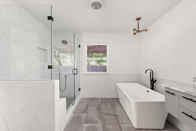 1507 Karen Ave, Austin, TX 78757