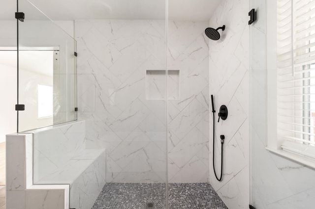 1507 Karen Ave, Austin, TX 78757