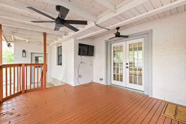 1507 Karen Ave, Austin, TX 78757