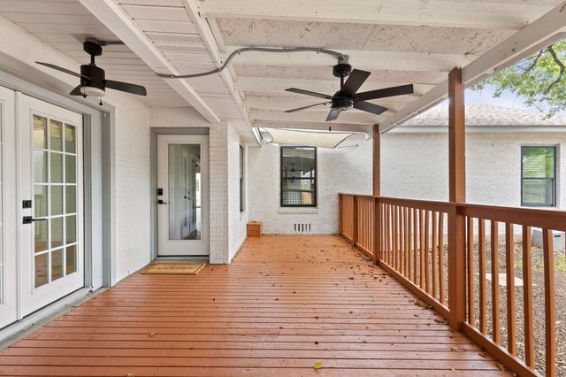 1507 Karen Ave, Austin, TX 78757