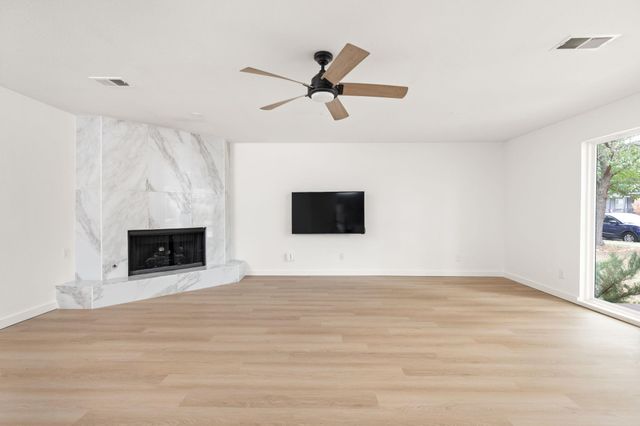 1507 Karen Ave, Austin, TX 78757