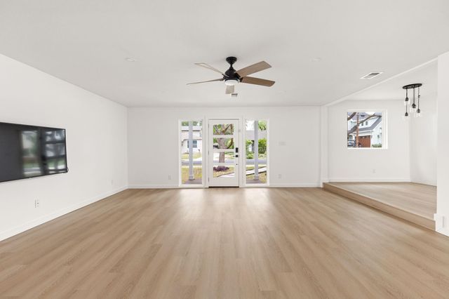 1507 Karen Ave, Austin, TX 78757