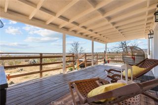 55436 Cone, Landers, CA 92285