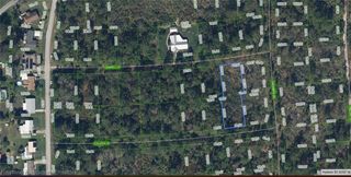 232 Colleen Lane, Lake Placid, FL 33852