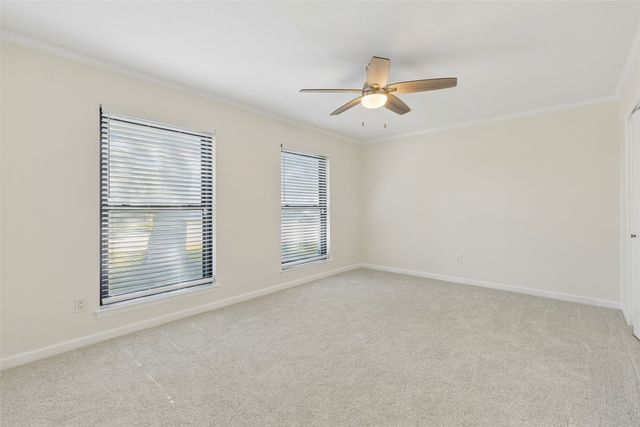 14237 Shoredale Lane, Farmers Branch, TX 75234