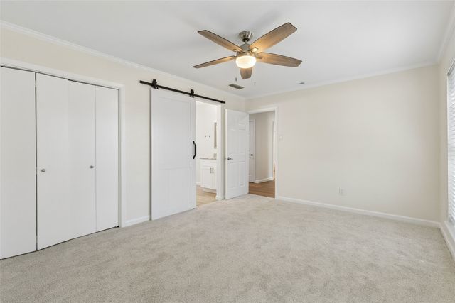 14237 Shoredale Lane, Farmers Branch, TX 75234