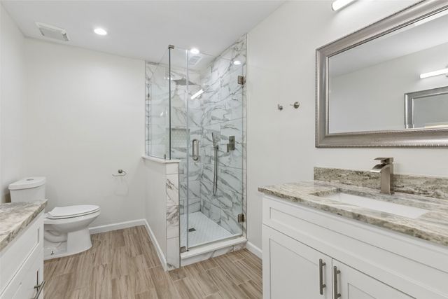 14237 Shoredale Lane, Farmers Branch, TX 75234