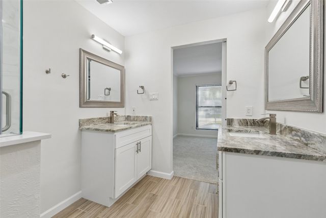 14237 Shoredale Lane, Farmers Branch, TX 75234
