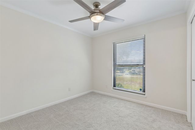 14237 Shoredale Lane, Farmers Branch, TX 75234