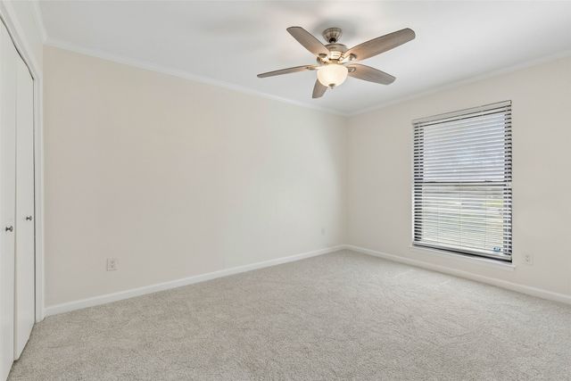 14237 Shoredale Lane, Farmers Branch, TX 75234