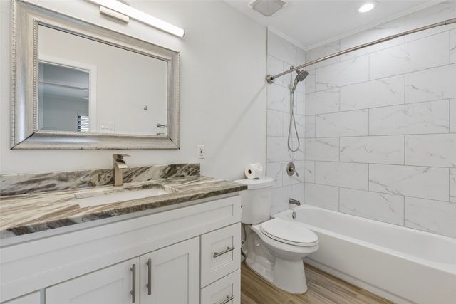 14237 Shoredale Lane, Farmers Branch, TX 75234