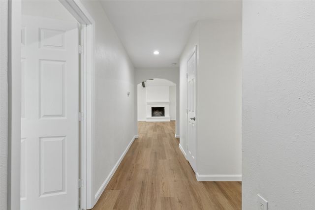 14237 Shoredale Lane, Farmers Branch, TX 75234