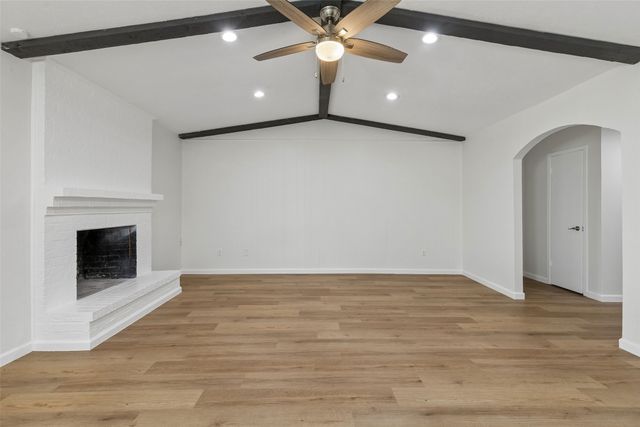 14237 Shoredale Lane, Farmers Branch, TX 75234