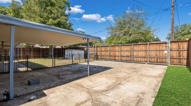 14237 Shoredale Lane, Farmers Branch, TX 75234