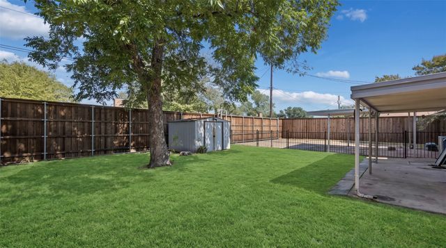 14237 Shoredale Lane, Farmers Branch, TX 75234
