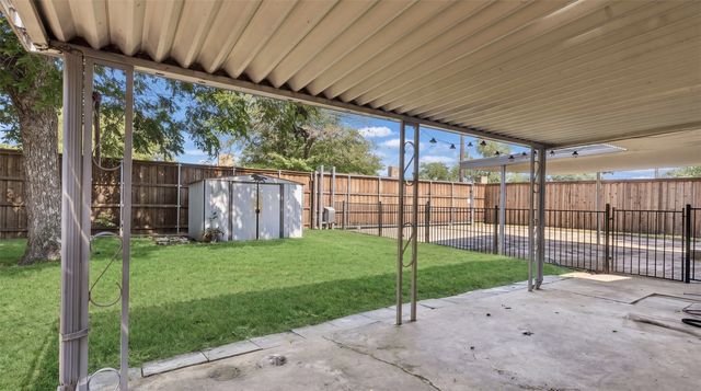 14237 Shoredale Lane, Farmers Branch, TX 75234
