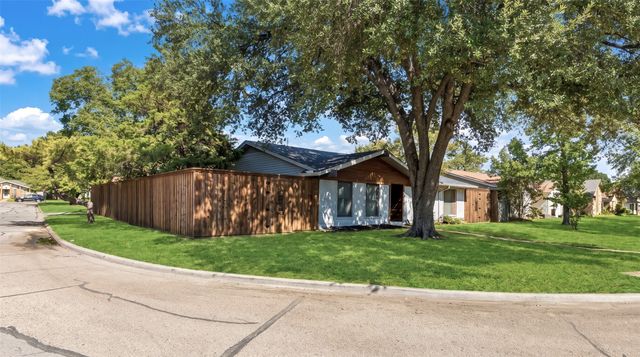 14237 Shoredale Lane, Farmers Branch, TX 75234