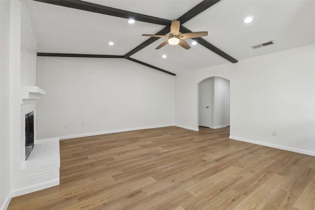 14237 Shoredale Lane, Farmers Branch, TX 75234