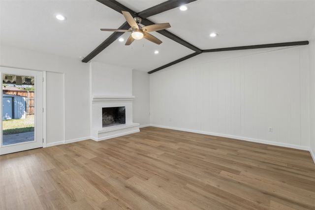 14237 Shoredale Lane, Farmers Branch, TX 75234