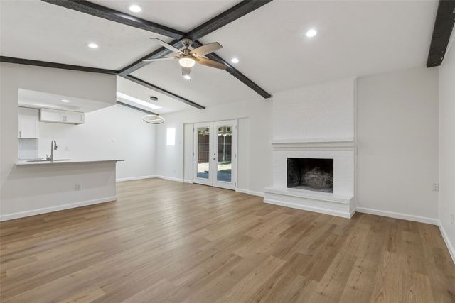 14237 Shoredale Lane, Farmers Branch, TX 75234
