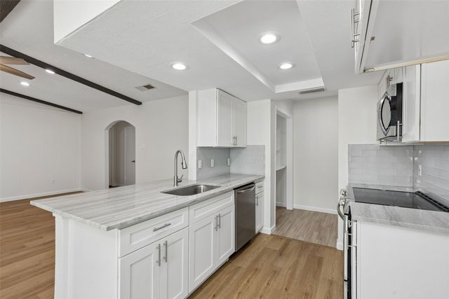 14237 Shoredale Lane, Farmers Branch, TX 75234