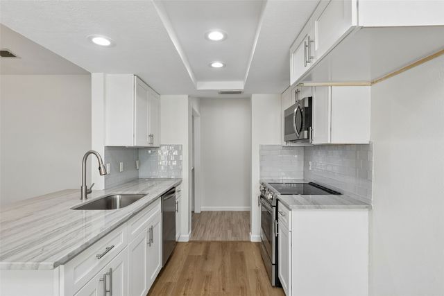 14237 Shoredale Lane, Farmers Branch, TX 75234