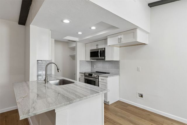 14237 Shoredale Lane, Farmers Branch, TX 75234