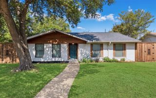 14237 Shoredale Lane, Farmers Branch, TX 75234