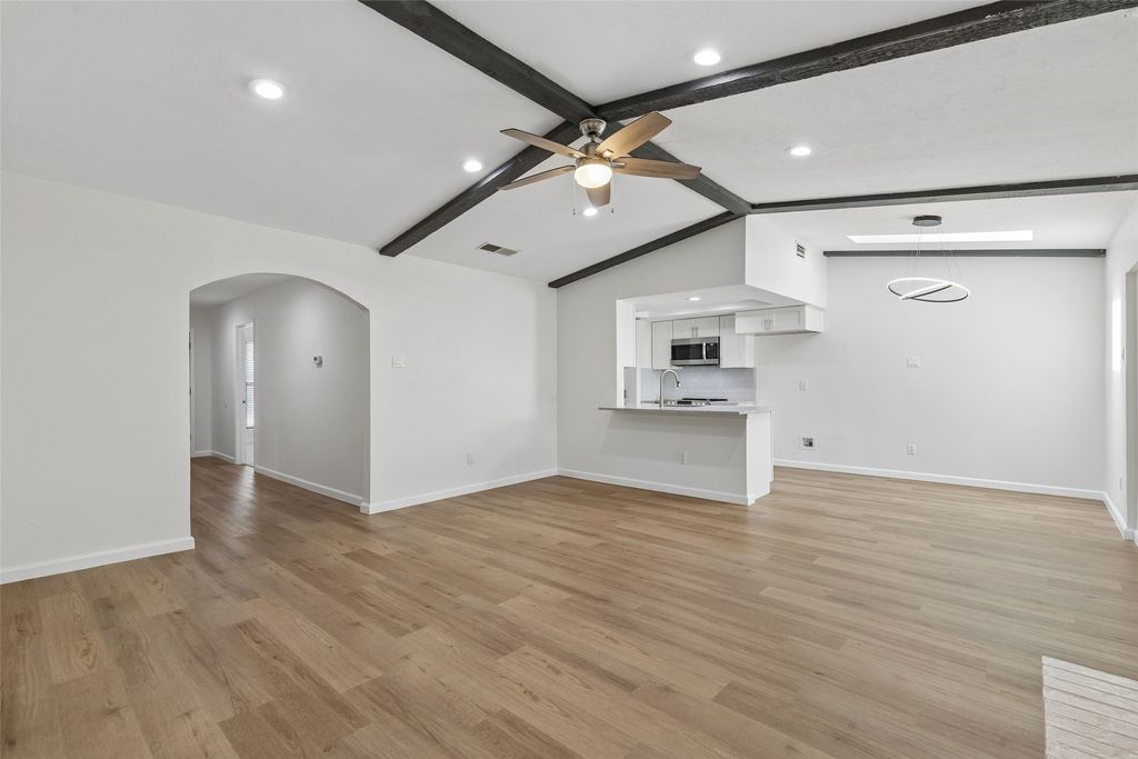 14237 Shoredale Lane, Farmers Branch, TX 75234 — photo 5