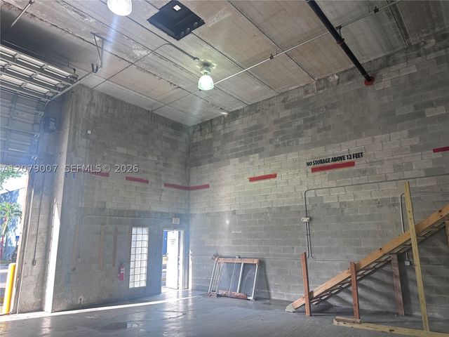 20200 NW 2nd Ave C2, Miami Gardens, FL 33169