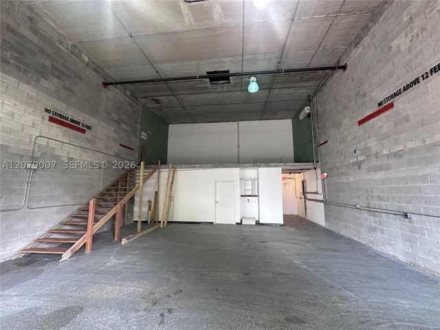 20200 NW 2nd Ave C2, Miami Gardens, FL 33169