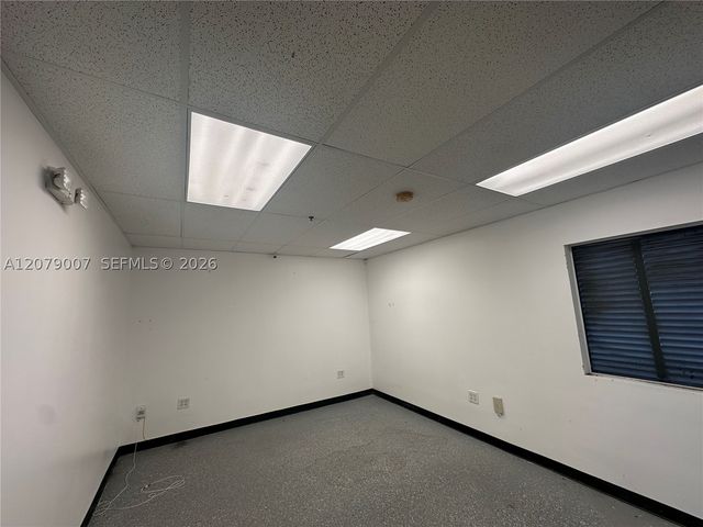 20200 NW 2nd Ave C2, Miami Gardens, FL 33169