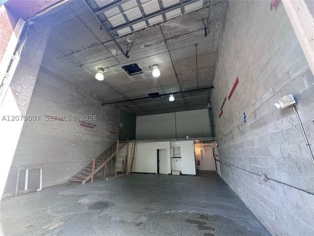 20200 NW 2nd Ave C2, Miami Gardens, FL 33169