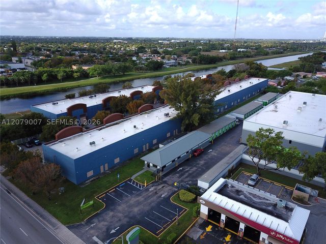 20200 NW 2nd Ave C2, Miami Gardens, FL 33169