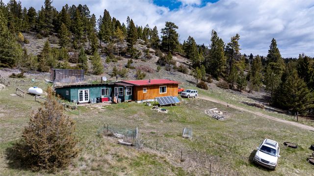 7992 Austin Road, Helena, MT 59602