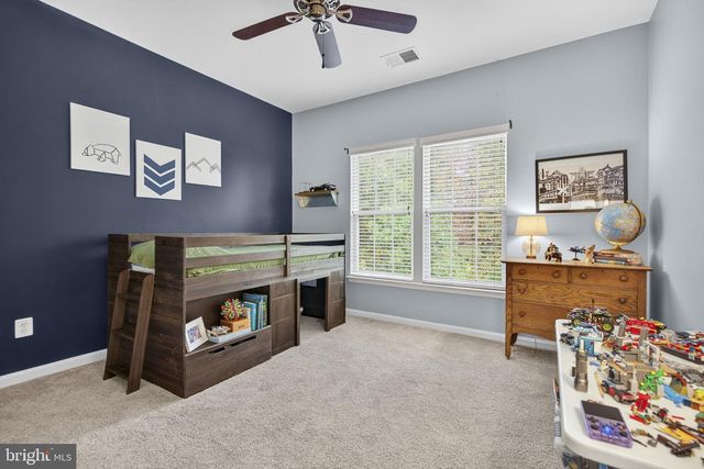 23292 APRIL MIST PL, Brambleton, VA 20148