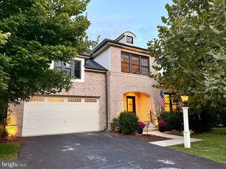 23292 APRIL MIST PL, Brambleton, VA 20148