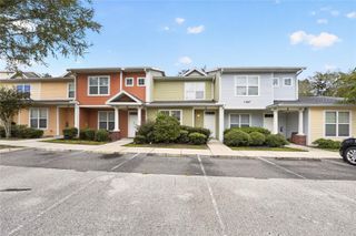 1567 NW 29TH ROAD 3, Gainesville, FL 32605