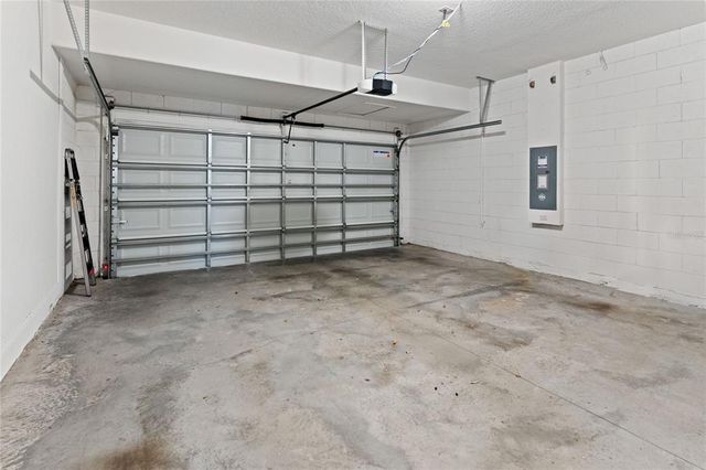5270 WILDWOOD WAY, Davenport, FL 33837