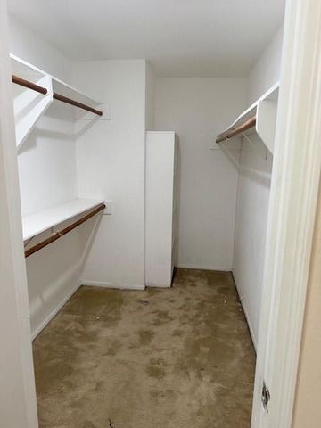 8367 Nairn Street, Houston, TX 77074