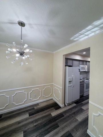8367 Nairn Street, Houston, TX 77074