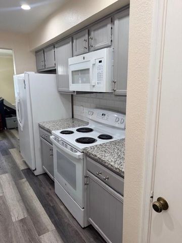 8367 Nairn Street, Houston, TX 77074