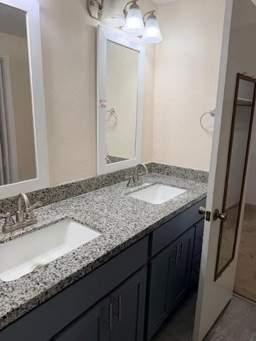 8367 Nairn Street, Houston, TX 77074