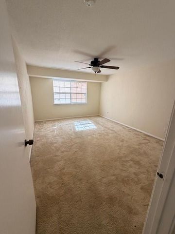 8367 Nairn Street, Houston, TX 77074