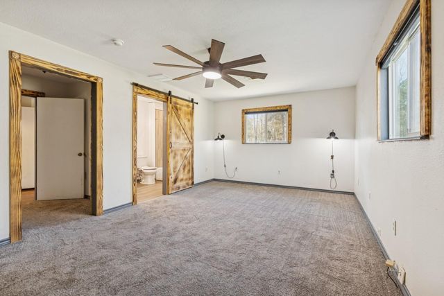 392 Robert E Lee Lane, Livingston, TX 77351