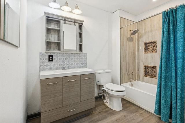 392 Robert E Lee Lane, Livingston, TX 77351