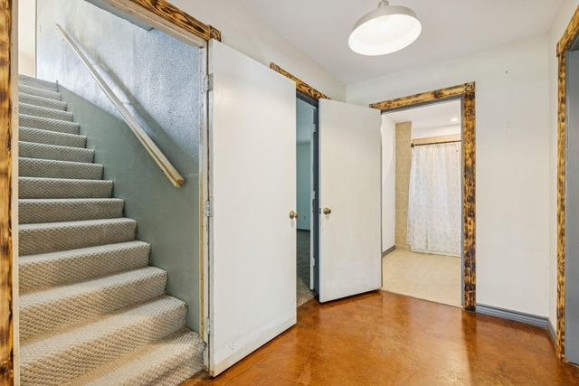 392 Robert E Lee Lane, Livingston, TX 77351