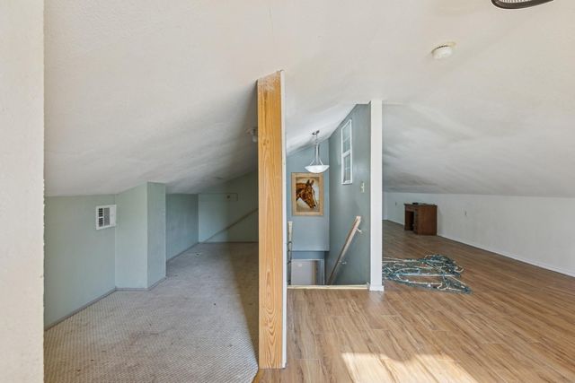 392 Robert E Lee Lane, Livingston, TX 77351