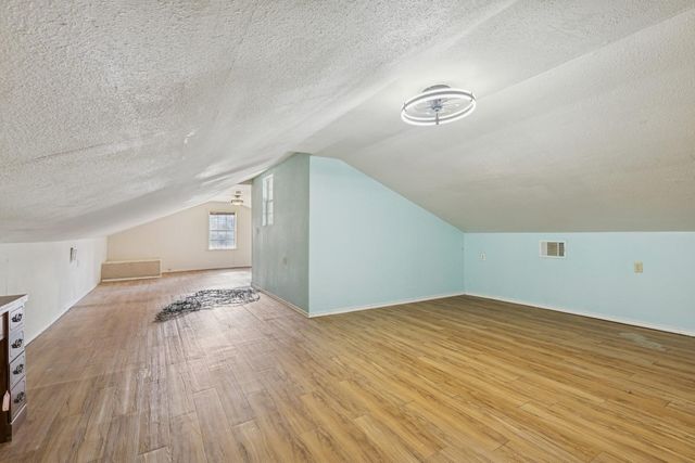 392 Robert E Lee Lane, Livingston, TX 77351