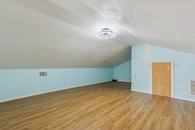 392 Robert E Lee Lane, Livingston, TX 77351